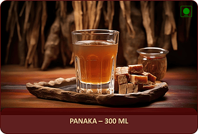 Panakam - 300 ml