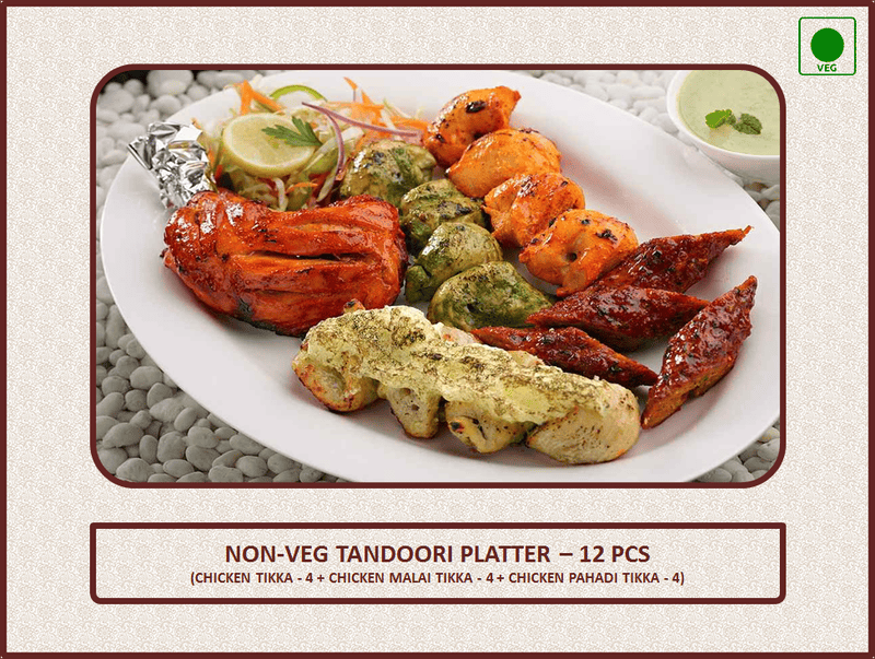 Tandoori Snacks Veg Discount Deals Clc cet edu tandoori-snacks-veg-discount-deals-clc-cet-edu