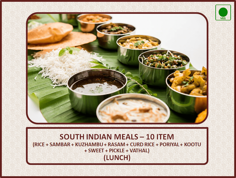 south-indian-meals-lunch-10-items