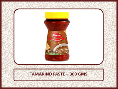 Almond - Iranian Mamra (100 Gms)